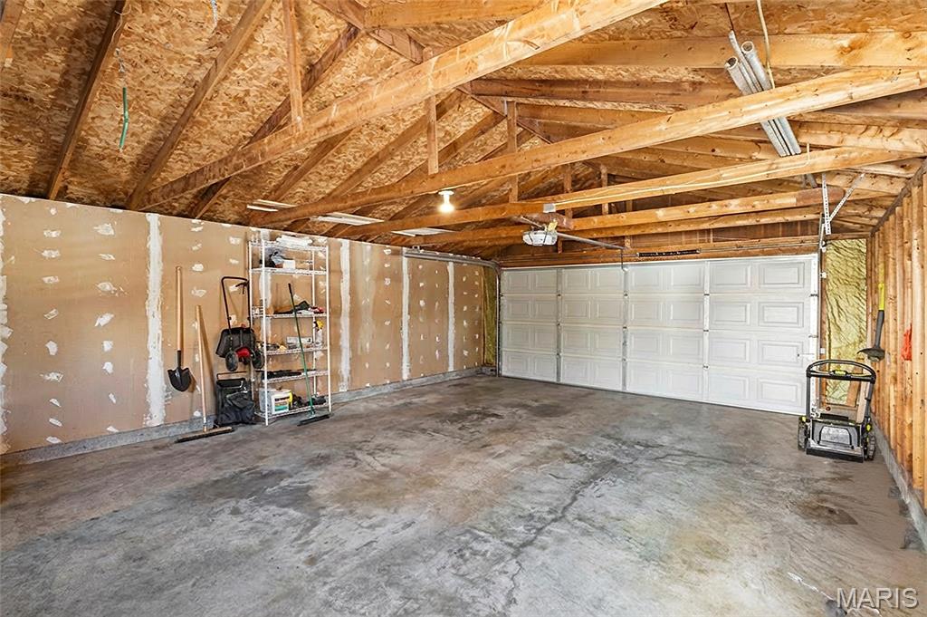 3914 Bates Street St. Louis, MO 63116 - Photo 23 of 24