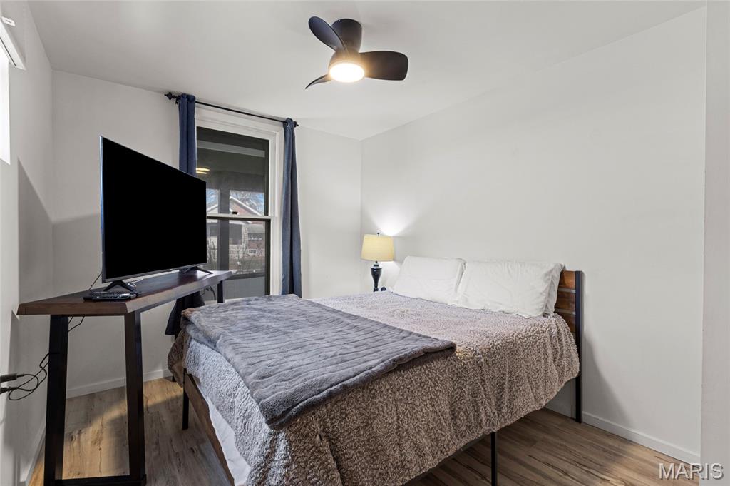 3914 Bates Street St. Louis, MO 63116 - Photo 10 of 24