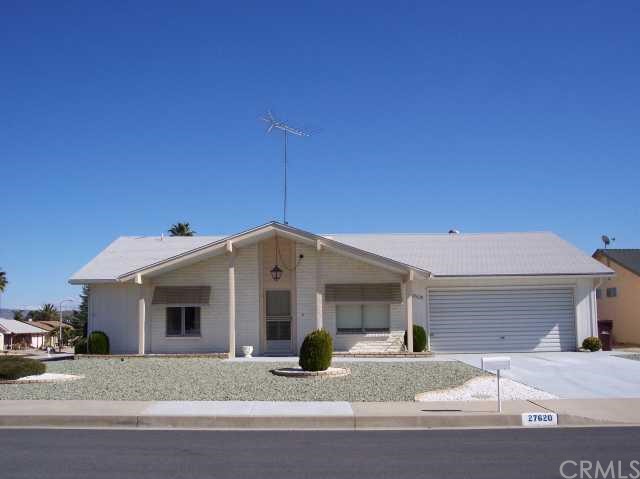 27620 Decatur Way Sun City, CA 92586 - Photo 1 of 1 Gallery Image 1