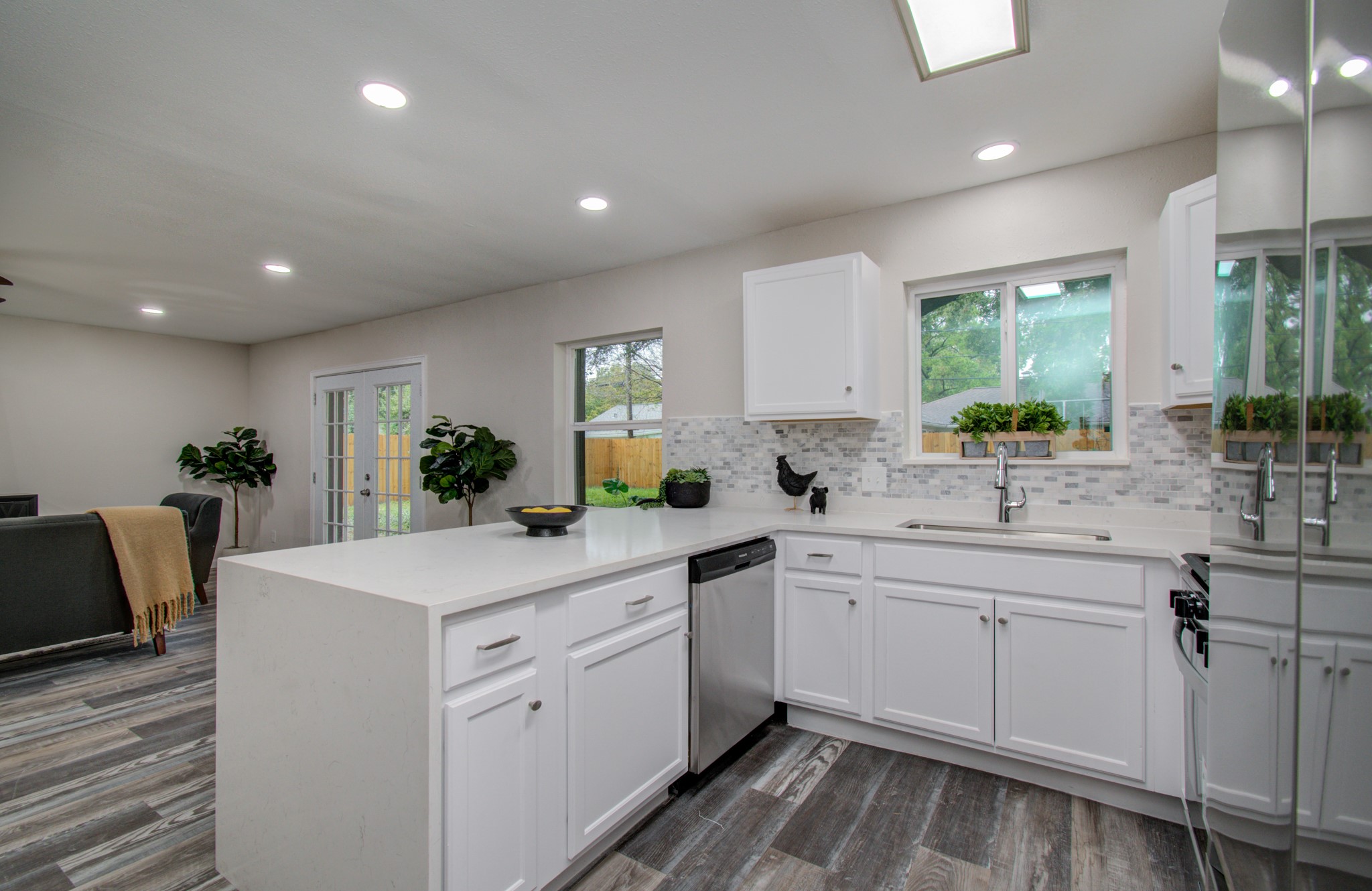 9406 Autauga Street Houston, TX 77080 - Photo 15 of 32