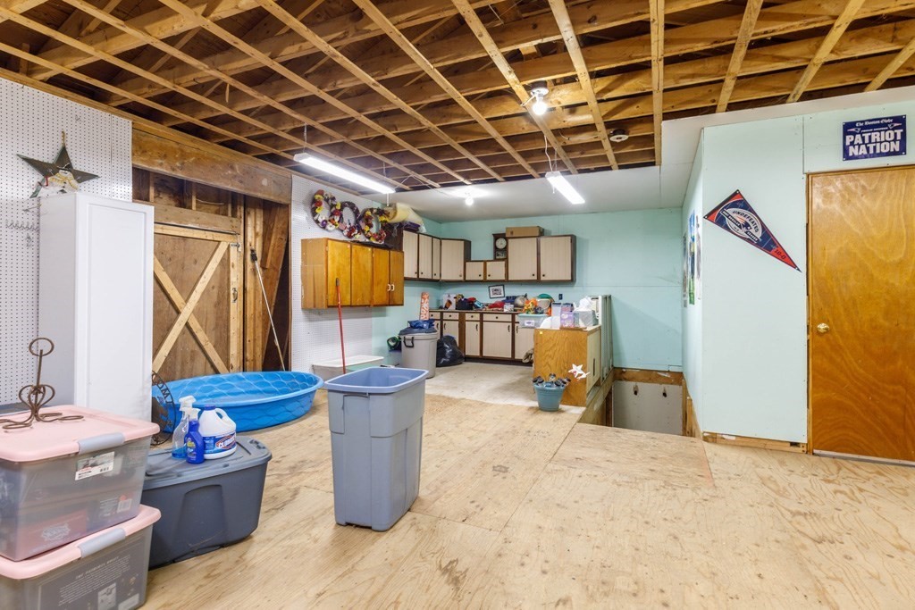122 Ferin Road Ashburnham, MA 01430 - Photo 22 of 35