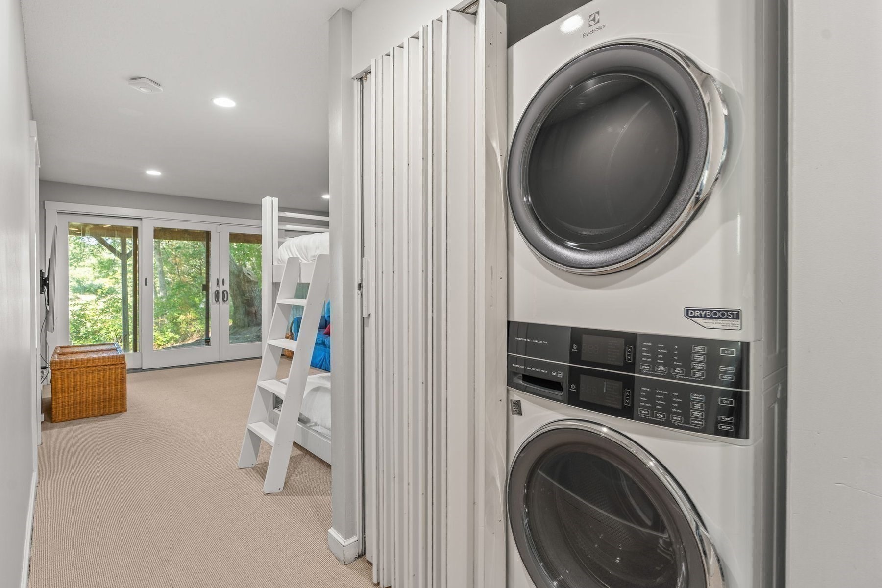 44 Summersea Road, Unit 17 Mashpee, MA 02649 - Photo 27 of 42 Gallery Image 27