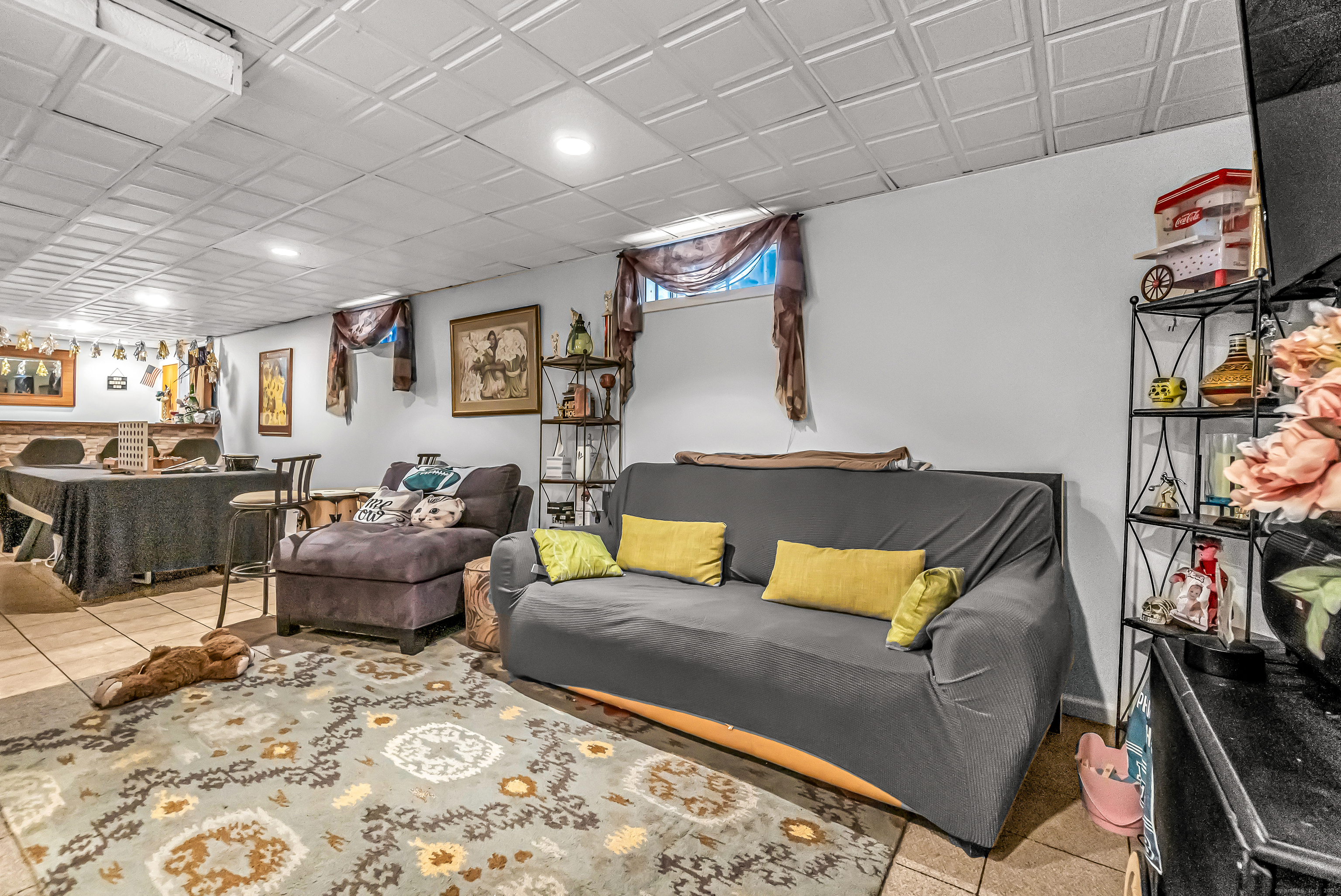 35 Kent Avenue Bridgeport, CT 06610 - Photo 21 of 27