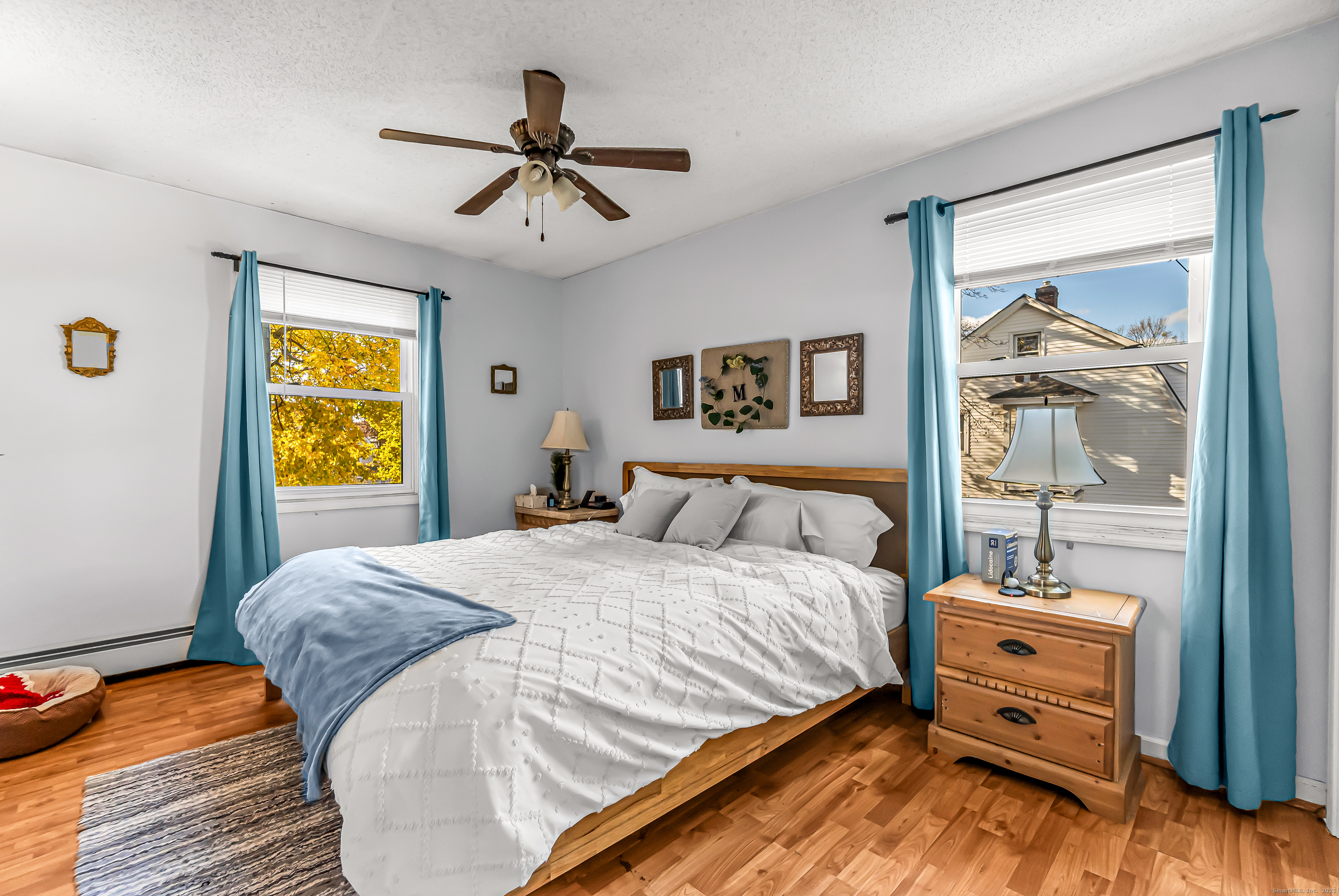 35 Kent Avenue Bridgeport, CT 06610 - Photo 7 of 27