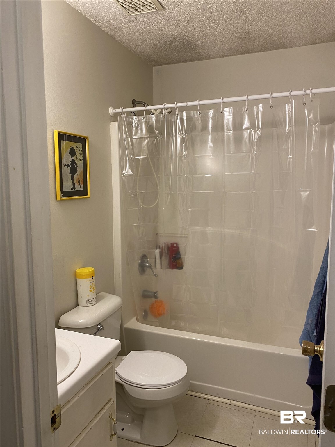 302 West Azalea Avenue Foley, AL 36535 - Photo 8 of 13