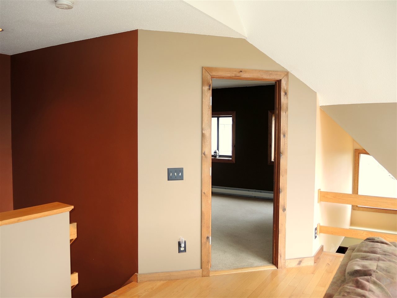 160 Deer Run Mendon, VT 05701 - Photo 11 of 26 Gallery Image 11