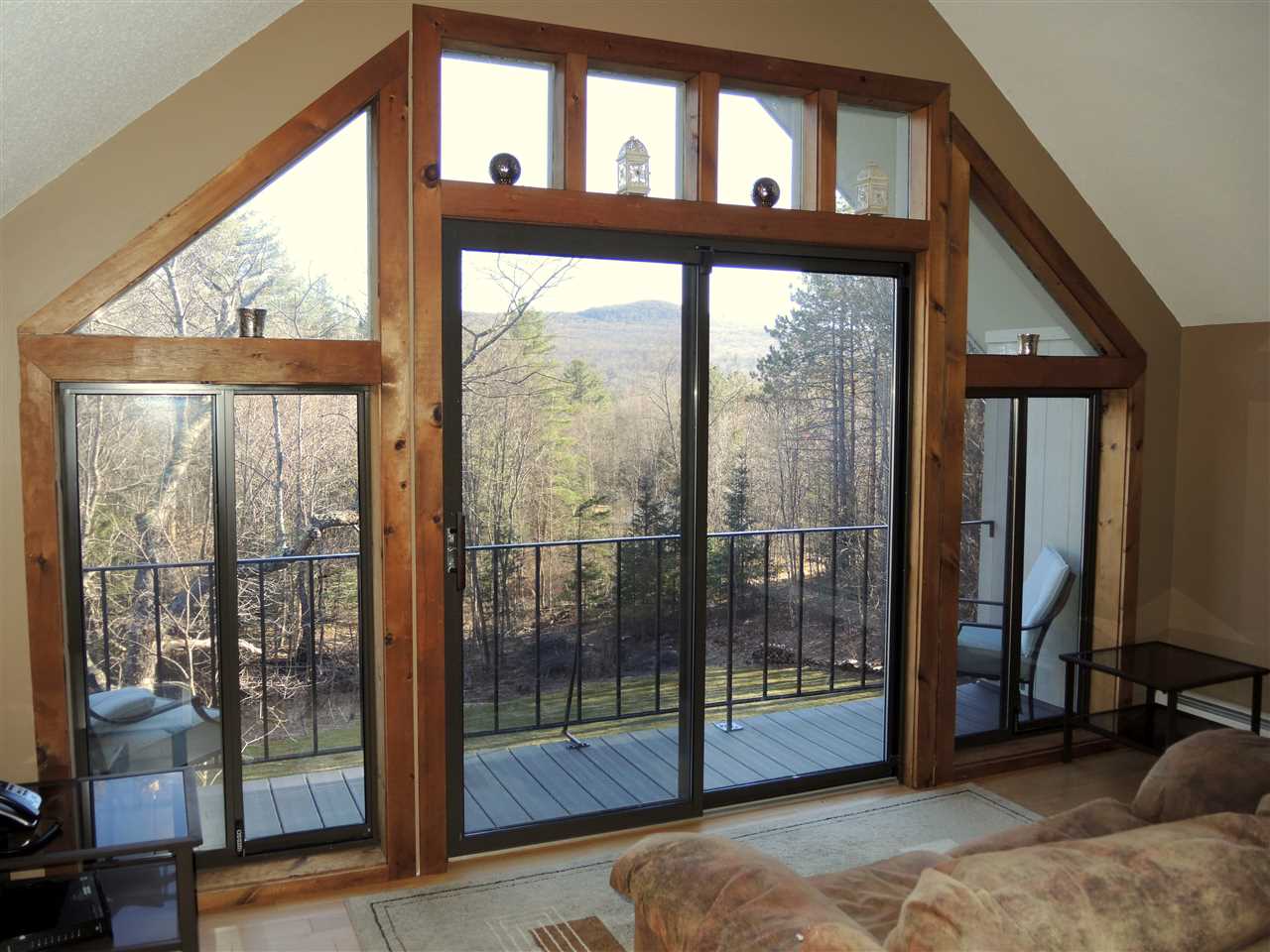 160 Deer Run Mendon, VT 05701 - Photo 12 of 26 Gallery Image 12