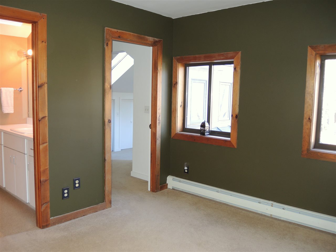 160 Deer Run Mendon, VT 05701 - Photo 13 of 26 Gallery Image 13