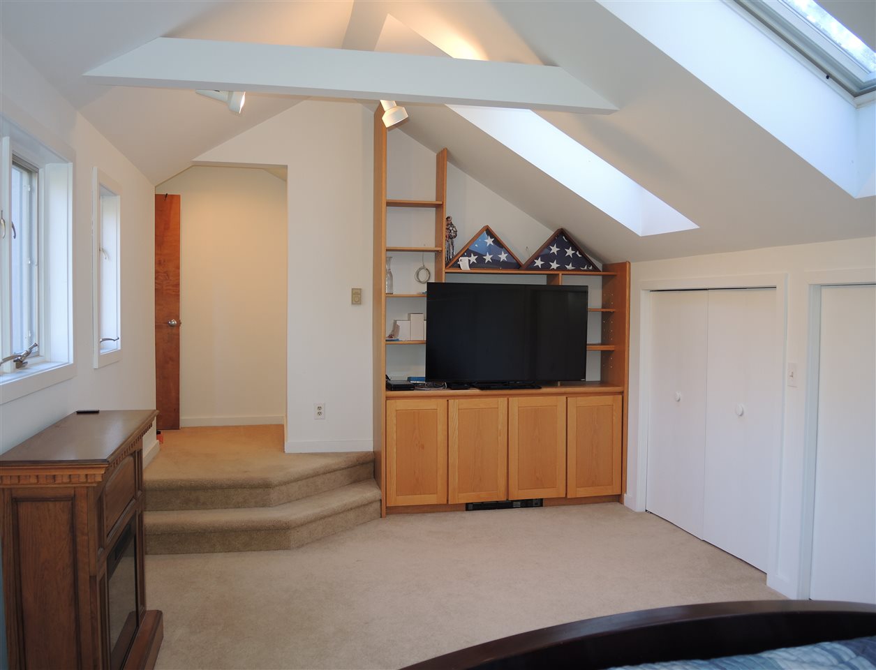 160 Deer Run Mendon, VT 05701 - Photo 15 of 26 Gallery Image 15