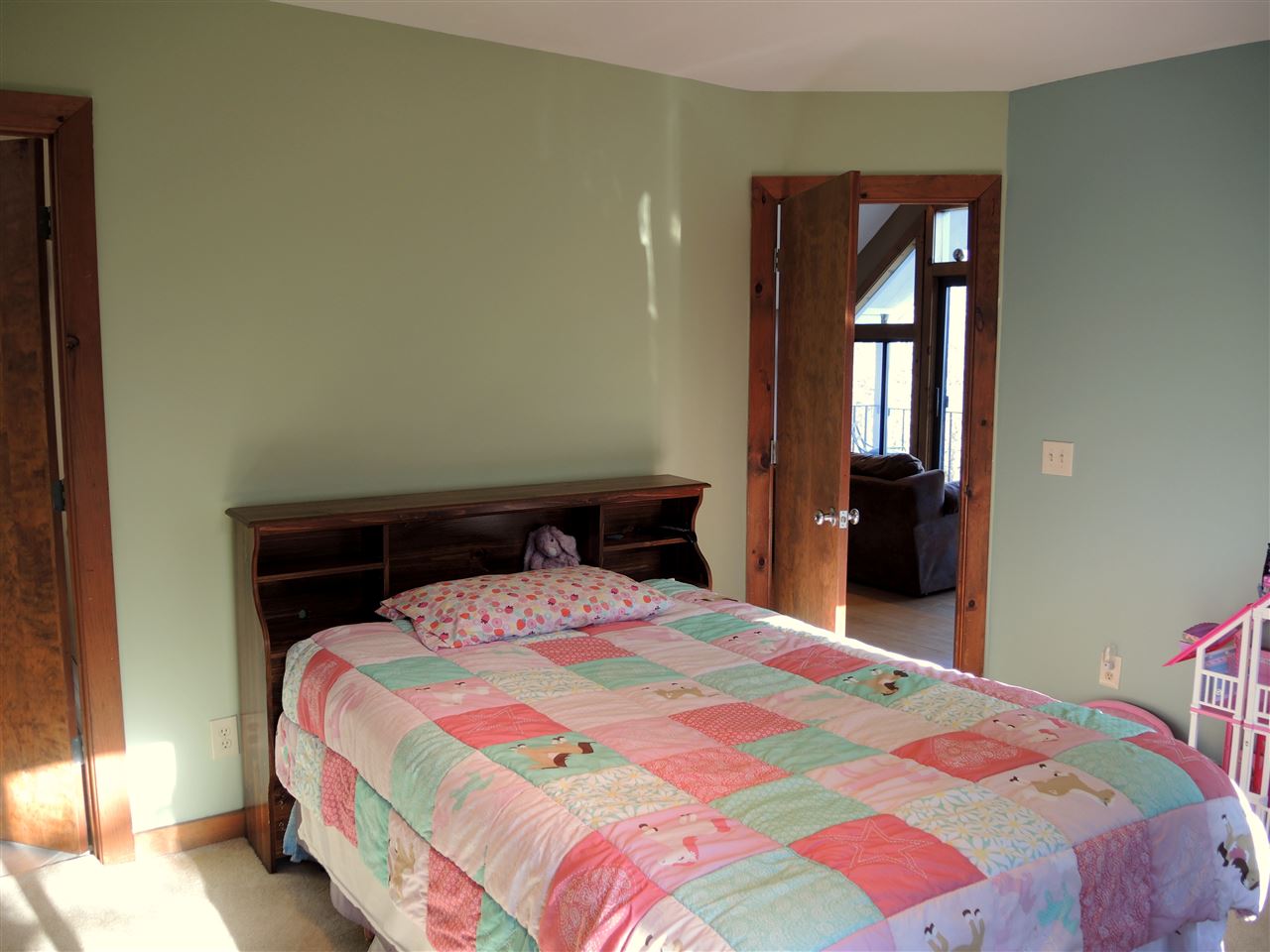160 Deer Run Mendon, VT 05701 - Photo 16 of 26 Gallery Image 16