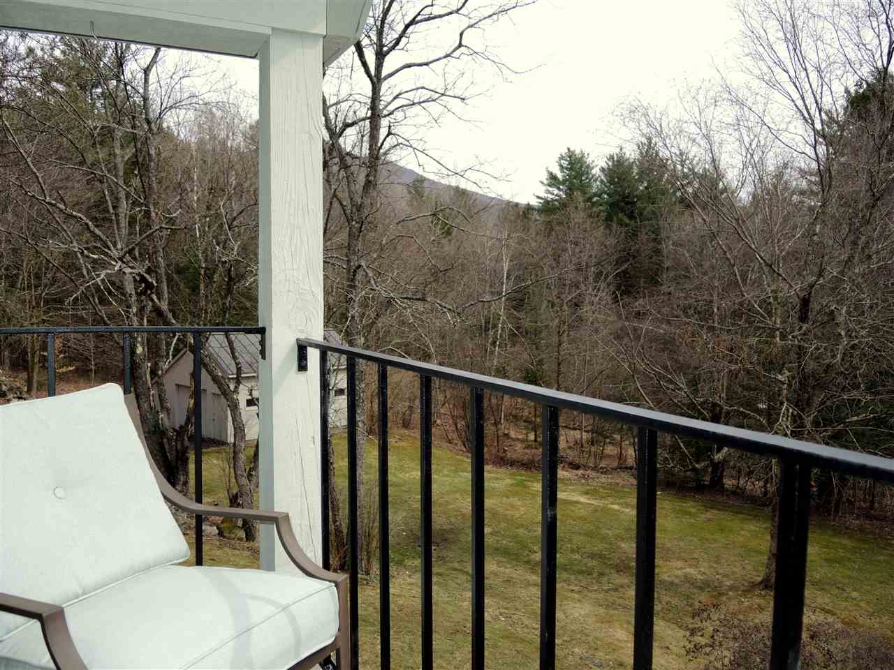 160 Deer Run Mendon, VT 05701 - Photo 17 of 26 Gallery Image 17