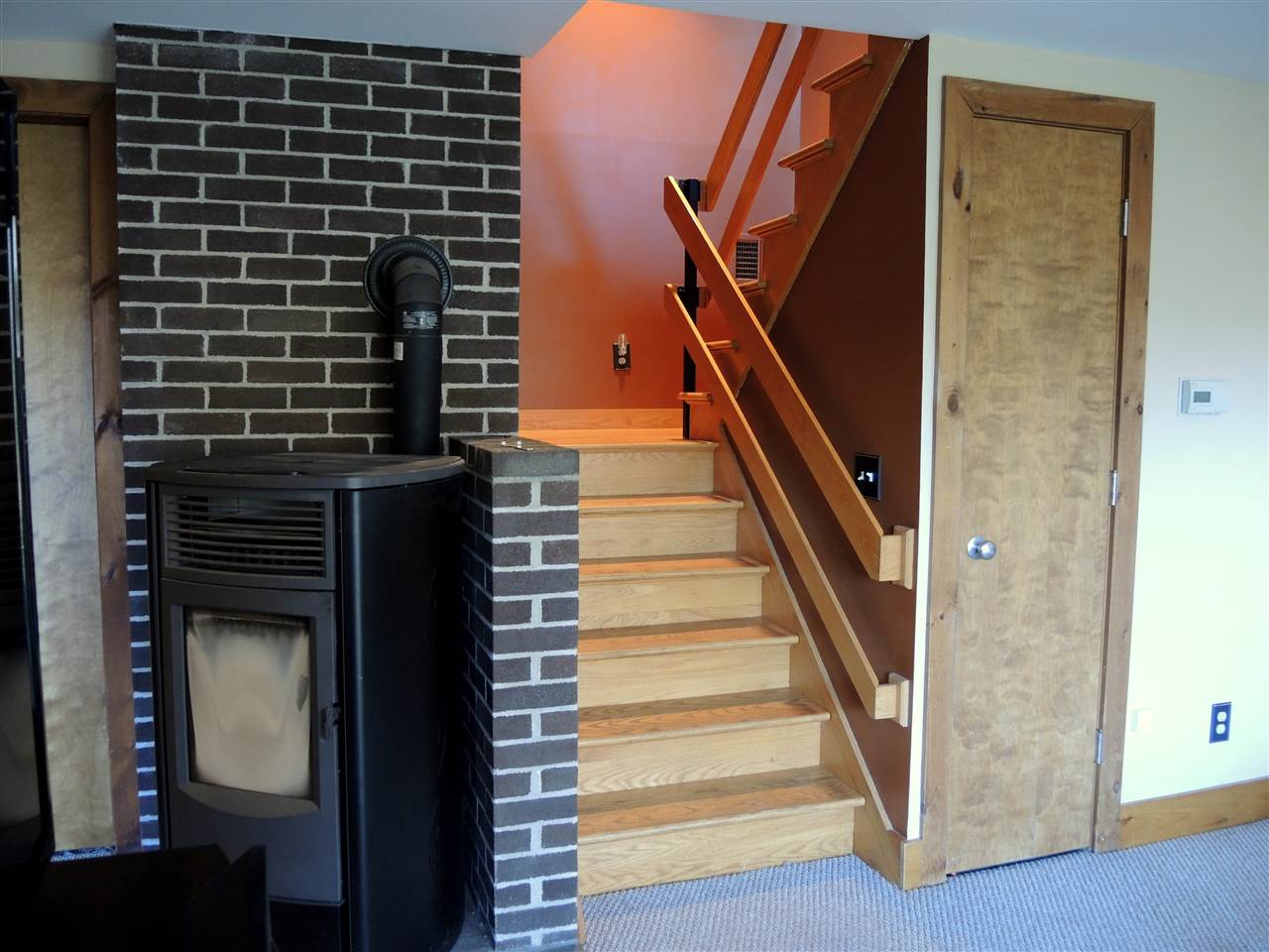 160 Deer Run Mendon, VT 05701 - Photo 18 of 26 Gallery Image 18