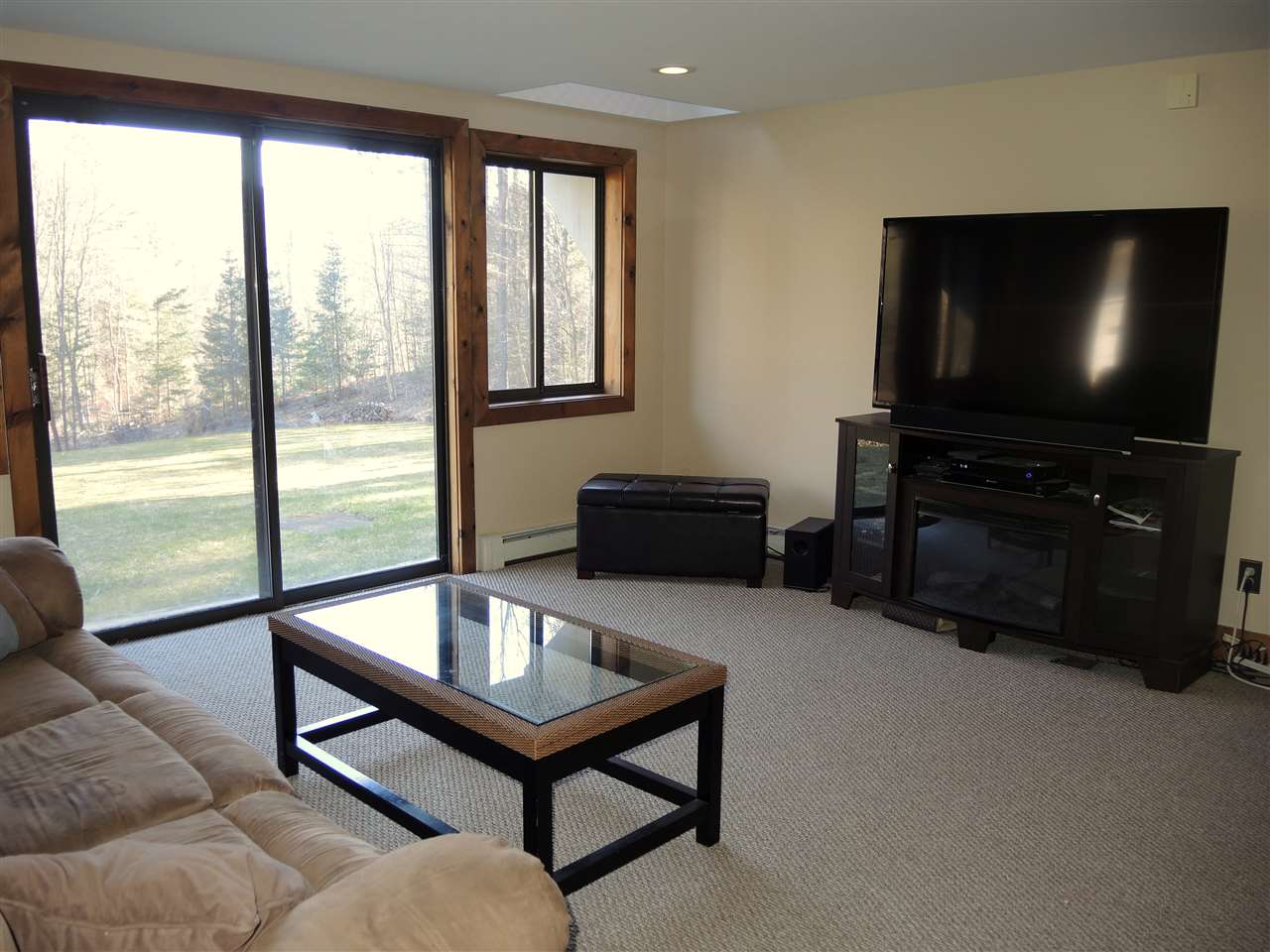 160 Deer Run Mendon, VT 05701 - Photo 19 of 26 Gallery Image 19
