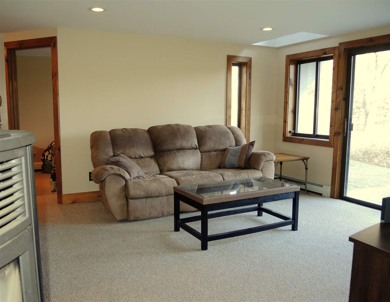 160 Deer Run Mendon, VT 05701 - Photo 20 of 26 Gallery Image 20
