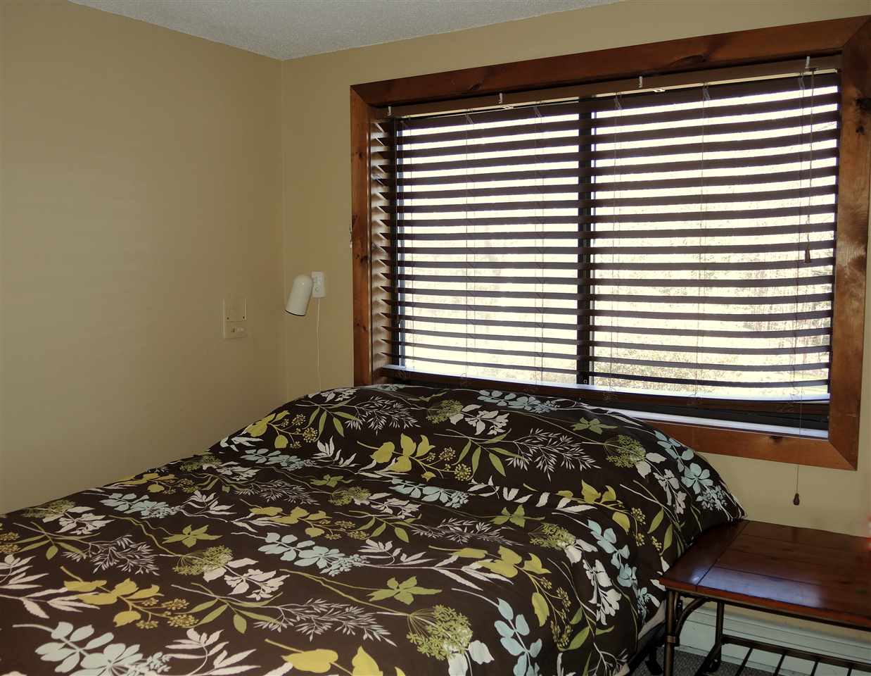 160 Deer Run Mendon, VT 05701 - Photo 21 of 26 Gallery Image 21