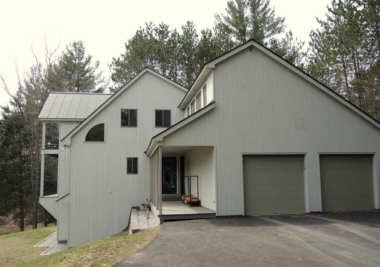 160 Deer Run Mendon, VT 05701 - Photo 22 of 26 Gallery Image 22