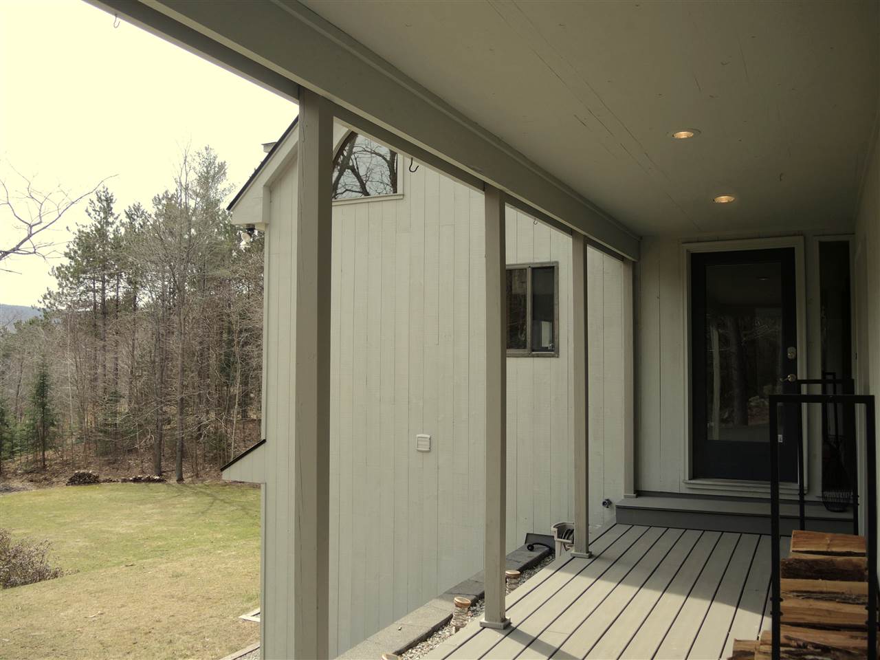 160 Deer Run Mendon, VT 05701 - Photo 23 of 26 Gallery Image 23