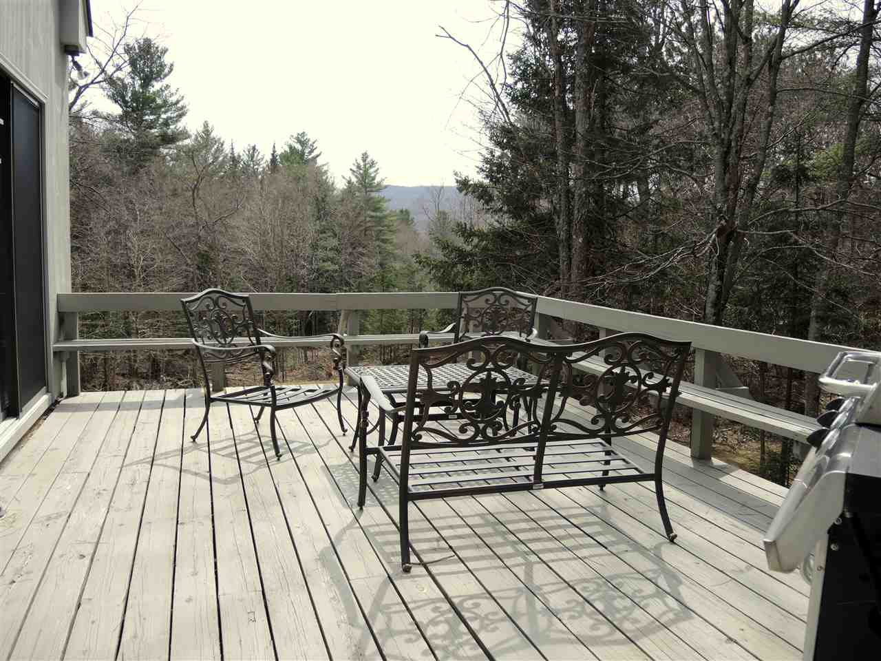 160 Deer Run Mendon, VT 05701 - Photo 24 of 26 Gallery Image 24