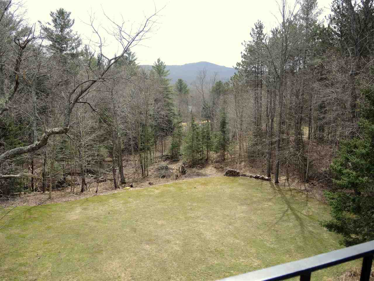 160 Deer Run Mendon, VT 05701 - Photo 26 of 26 Gallery Image 26