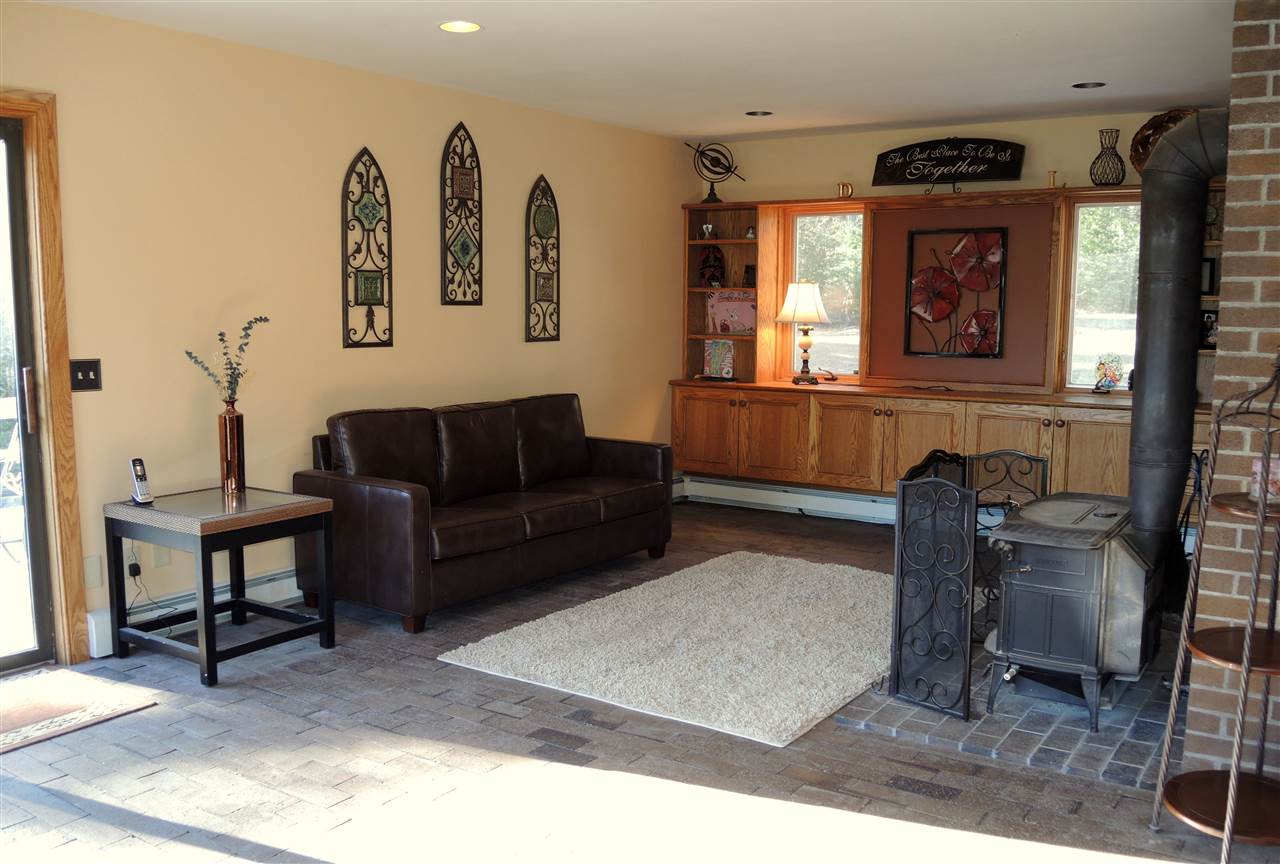 160 Deer Run Mendon, VT 05701 - Photo 8 of 26 Gallery Image 8
