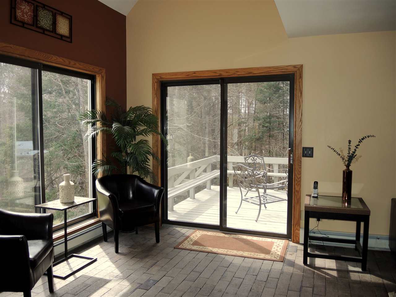 160 Deer Run Mendon, VT 05701 - Photo 9 of 26 Gallery Image 9