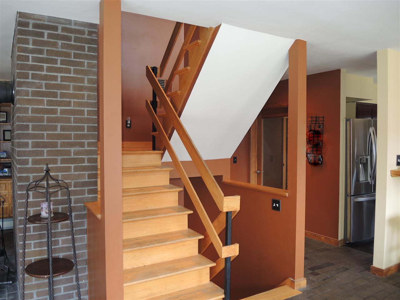 160 Deer Run Mendon, VT 05701 - Photo 10 of 26 Gallery Image 10