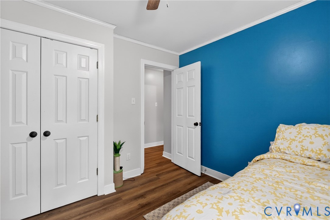 13801 Shadow Ridge Road Midlothian, VA 23112 - Photo 33 of 52 Gallery Image 33
