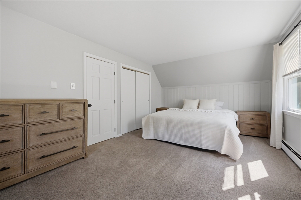 45 Town Farm Road Winchendon, MA 01475 - Photo 32 of 41