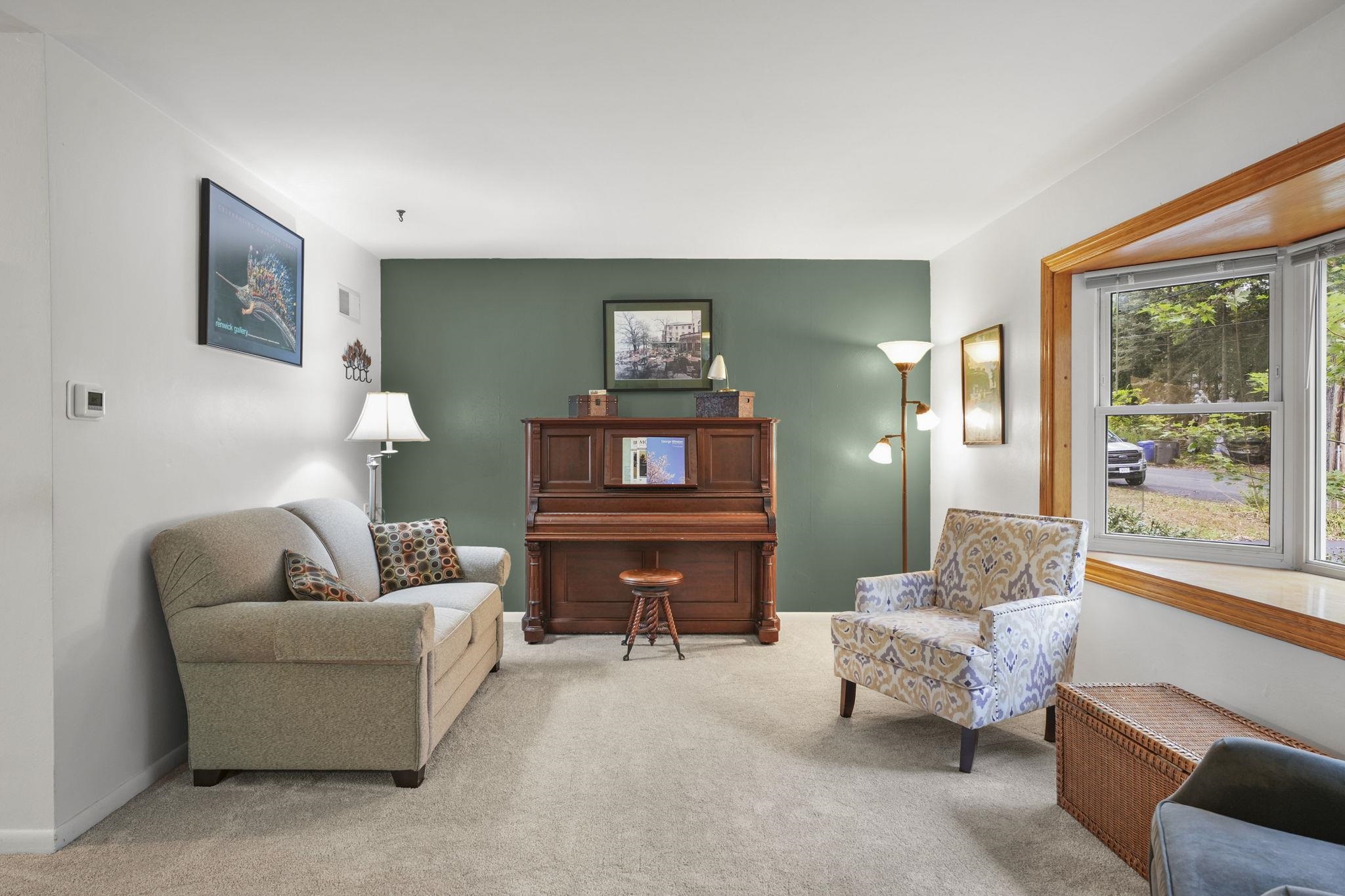 4707 Winnequah Road Monona, WI 53716 - Photo 2 of 41