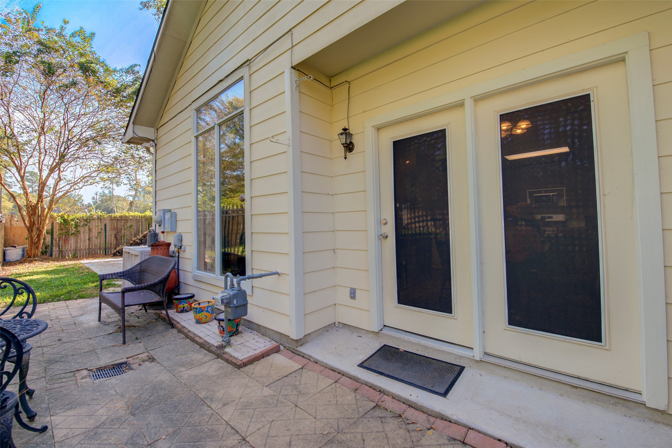 2802 Crescent Star Road Spring, TX 77388 - Photo 21 of 22