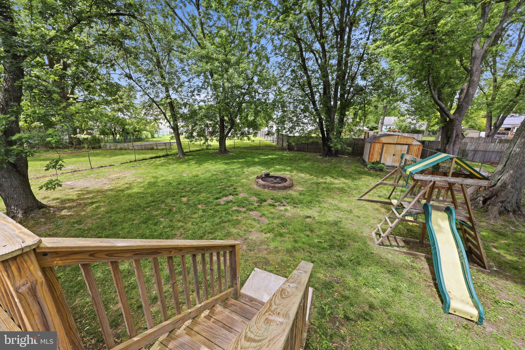 31 Heritage Road Marlton, NJ 08053 - Photo 36 of 36