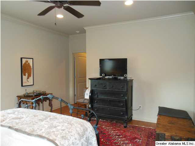 625 Portobello Road, Unit 25 Birmingham, AL 35242 - Photo 15 of 22