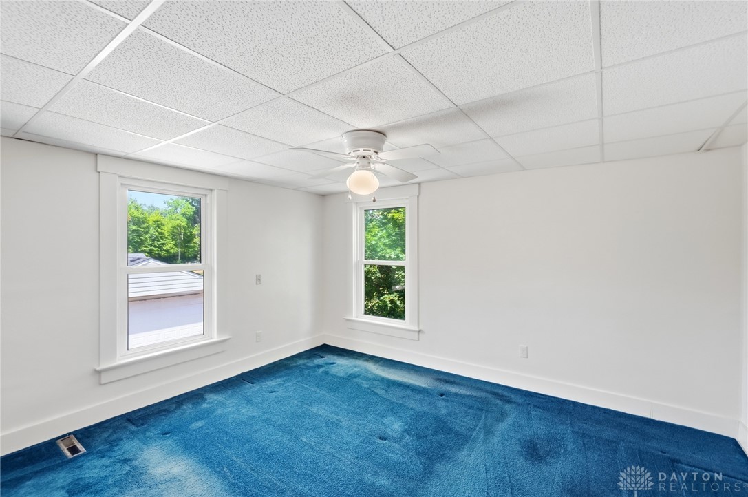 7550 Dog Leg Road Dayton, OH 45414 - Photo 17 of 39 Gallery Image 17