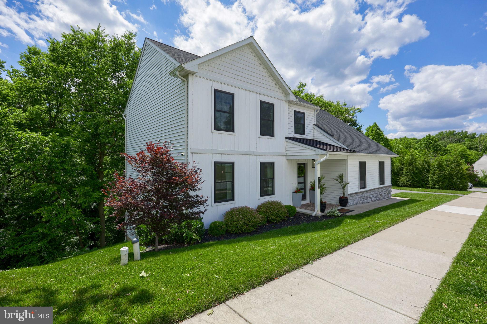 136 Conestoga Woods Road Lancaster, PA 17602 - Photo 51 of 51