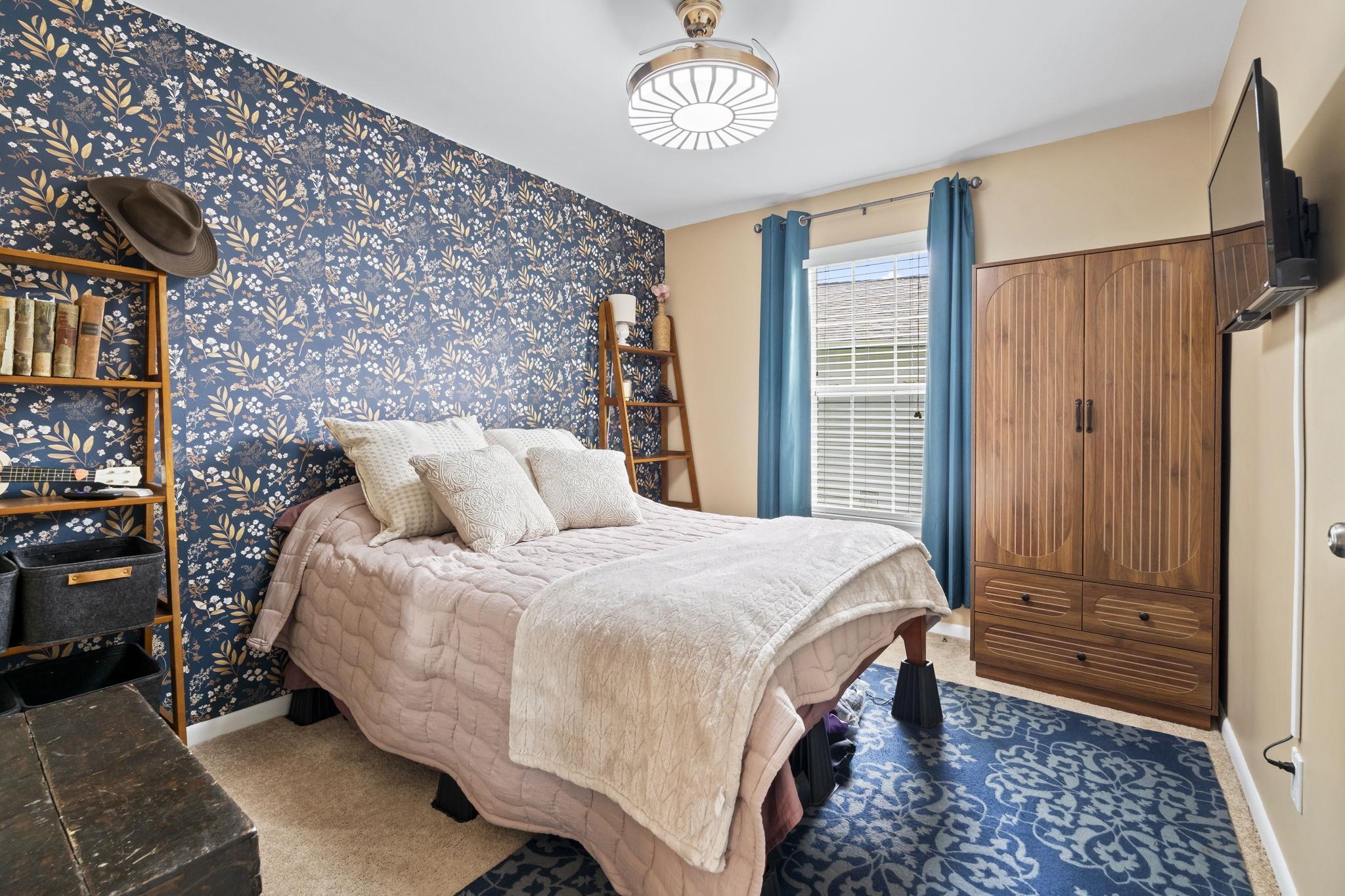 809 Marlin Court Murrells Inlet, SC 29576 - Photo 17 of 40