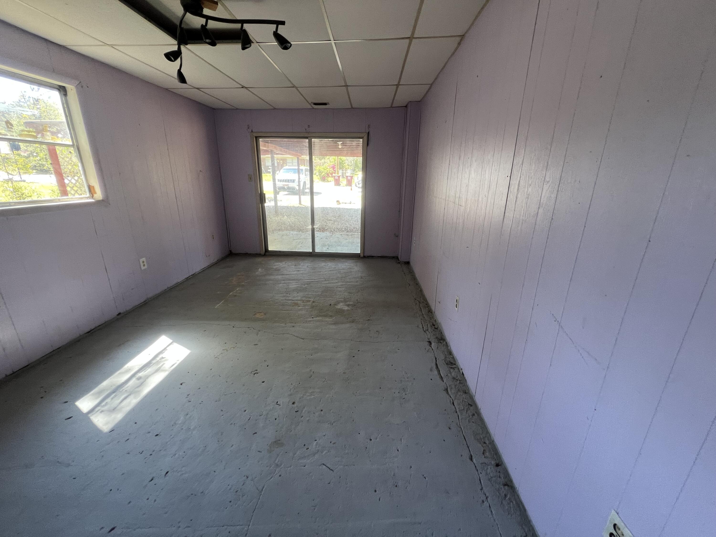 301 Victory Lane Crestview, FL 32539 - Photo 12 of 19 IMG_7748