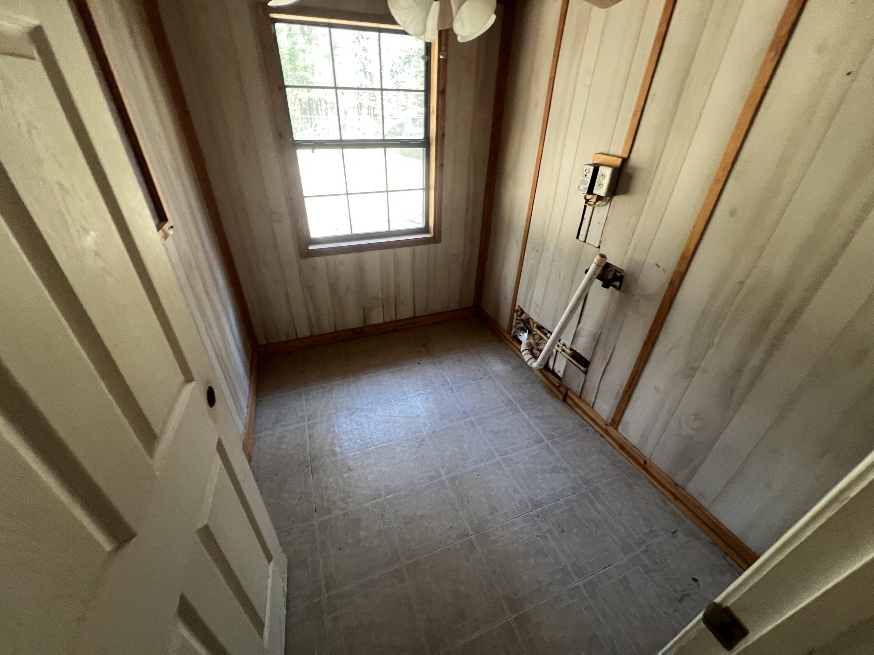 301 Victory Lane Crestview, FL 32539 - Photo 13 of 19 IMG_7749