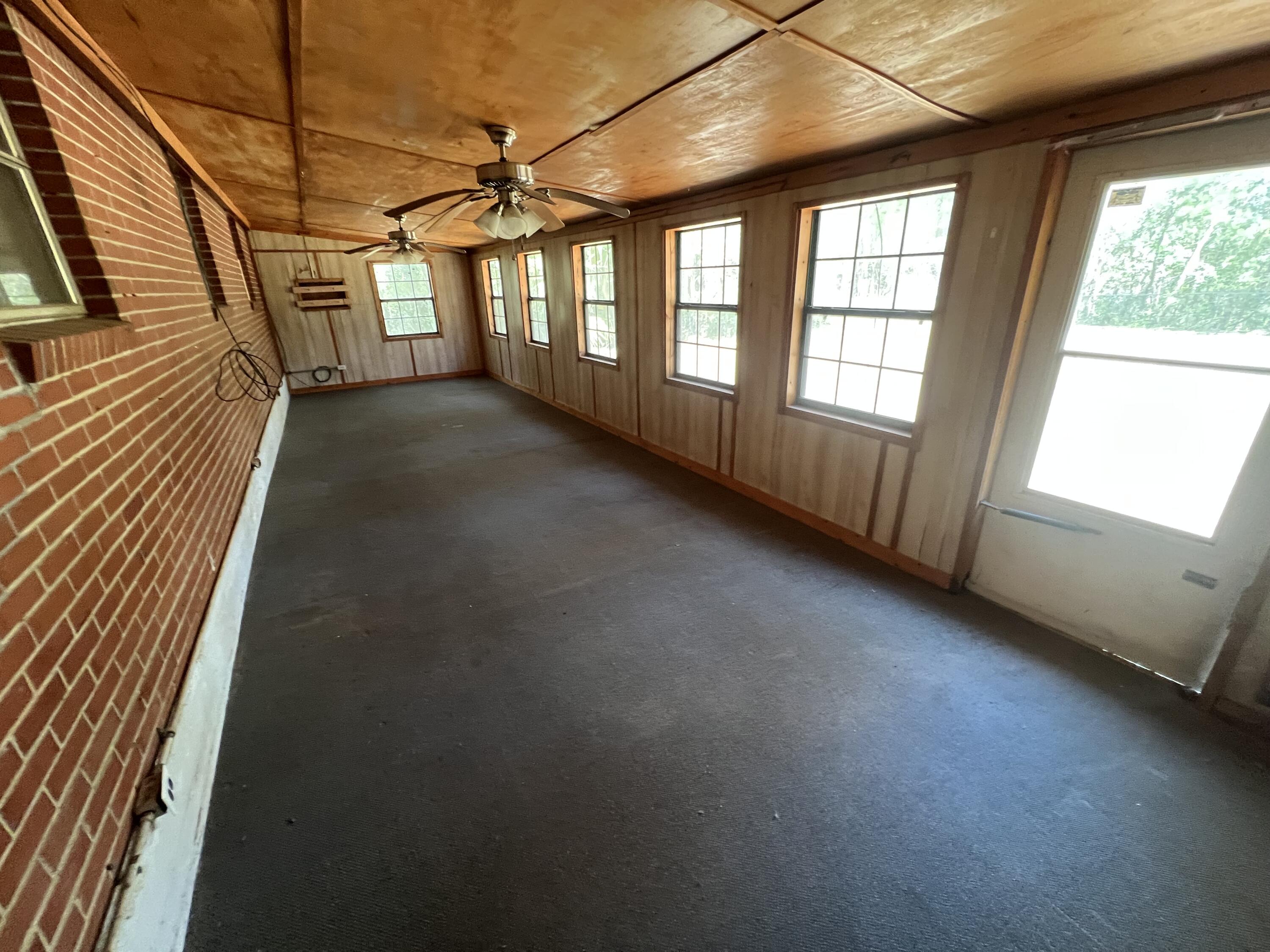 301 Victory Lane Crestview, FL 32539 - Photo 14 of 19 IMG_7750