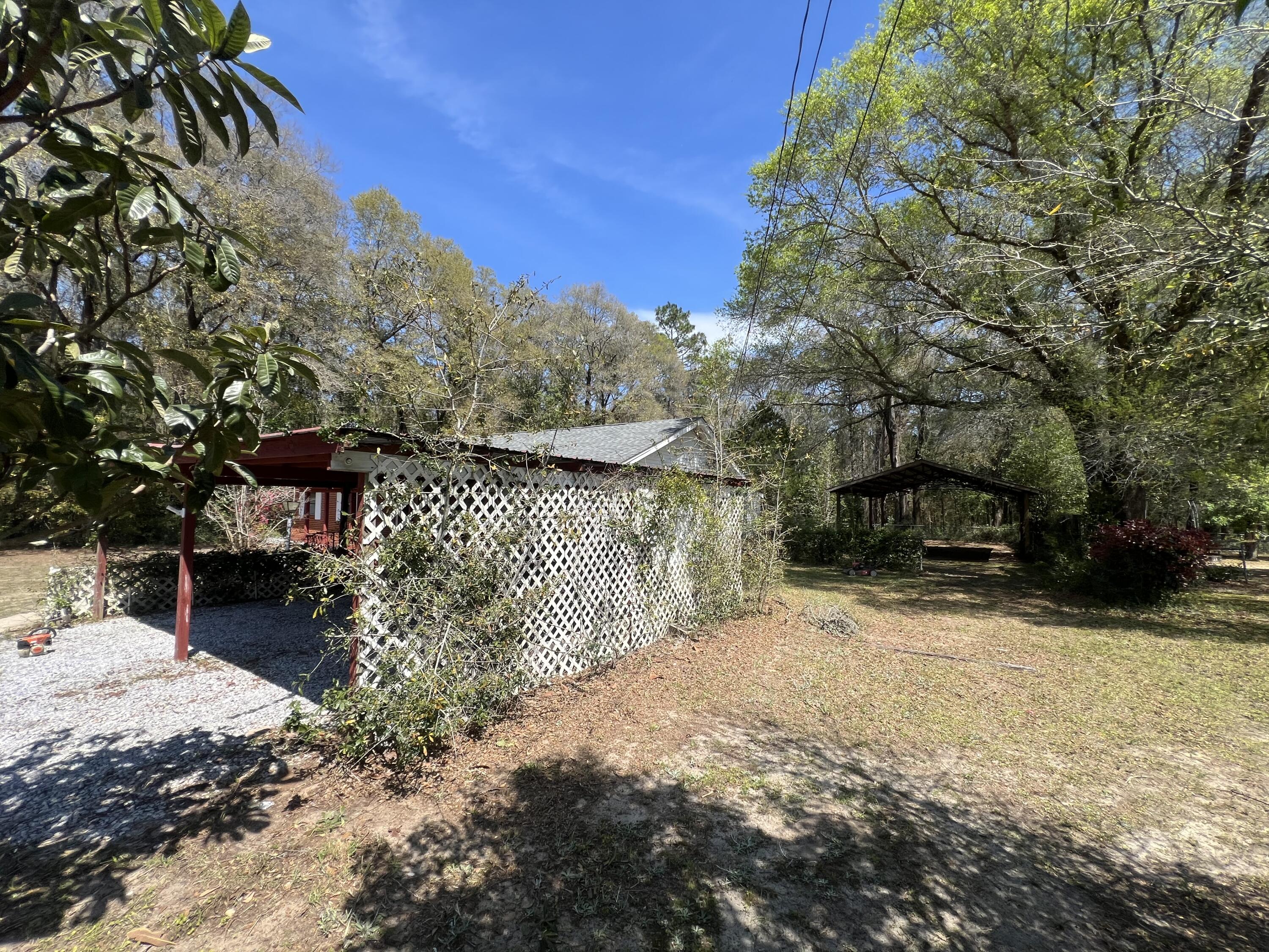 301 Victory Lane Crestview, FL 32539 - Photo 15 of 19 IMG_7753