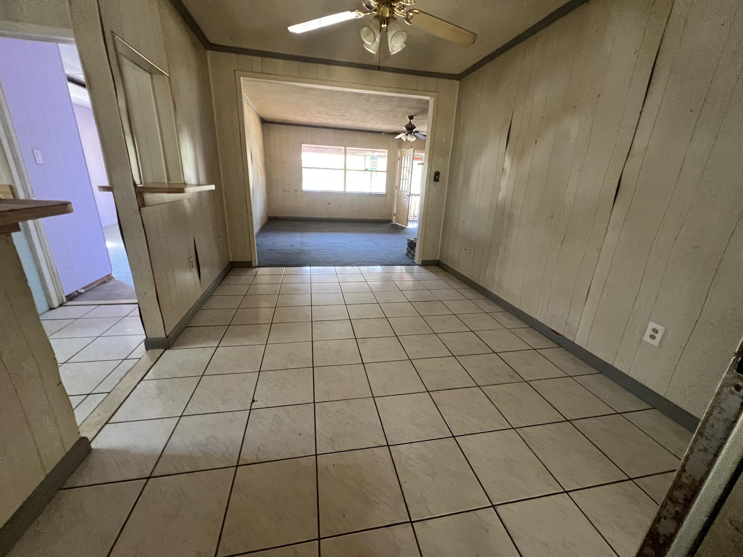 301 Victory Lane Crestview, FL 32539 - Photo 4 of 19 IMG_7751