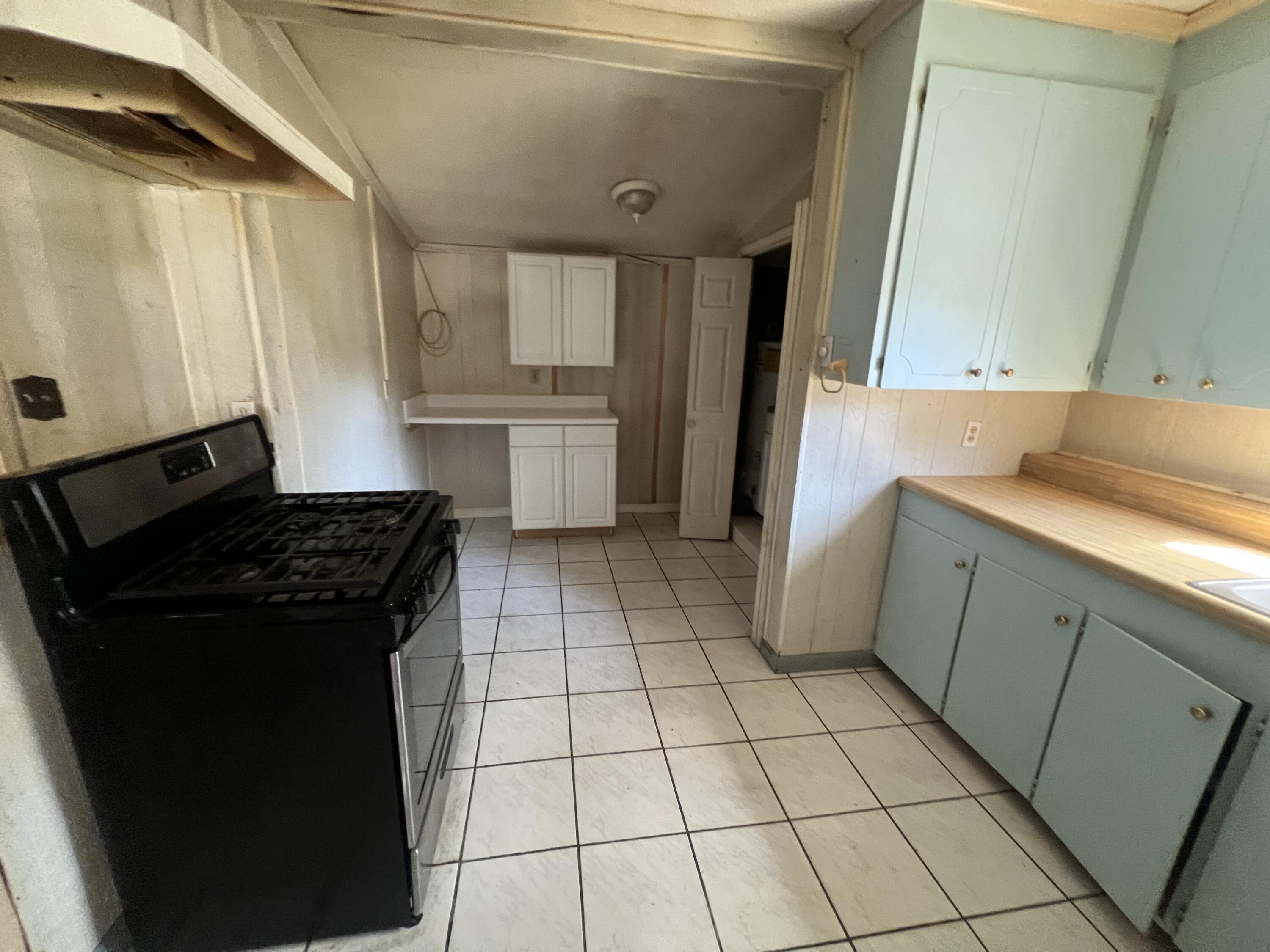 301 Victory Lane Crestview, FL 32539 - Photo 6 of 19 IMG_7747