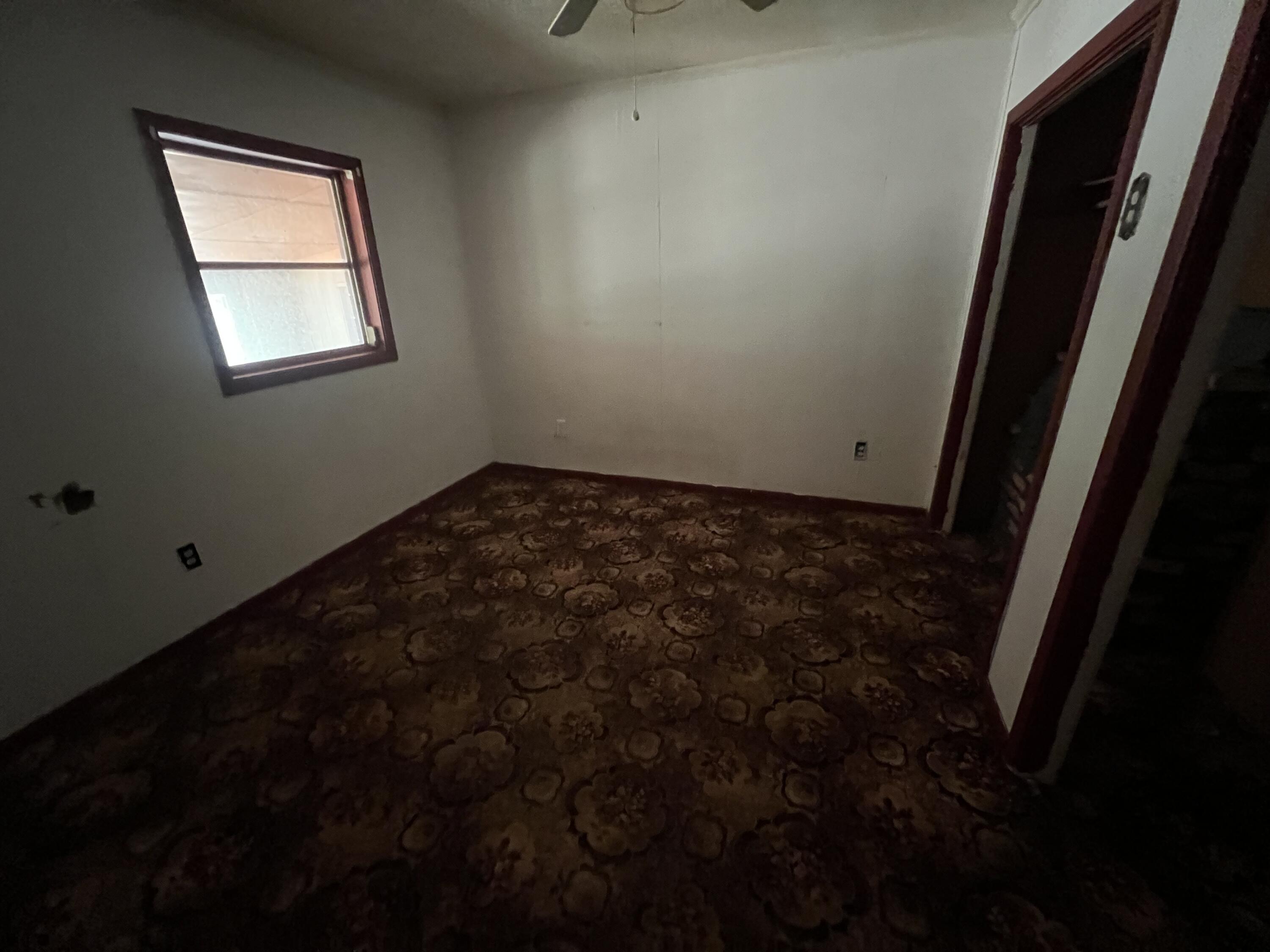 301 Victory Lane Crestview, FL 32539 - Photo 9 of 19 IMG_7740