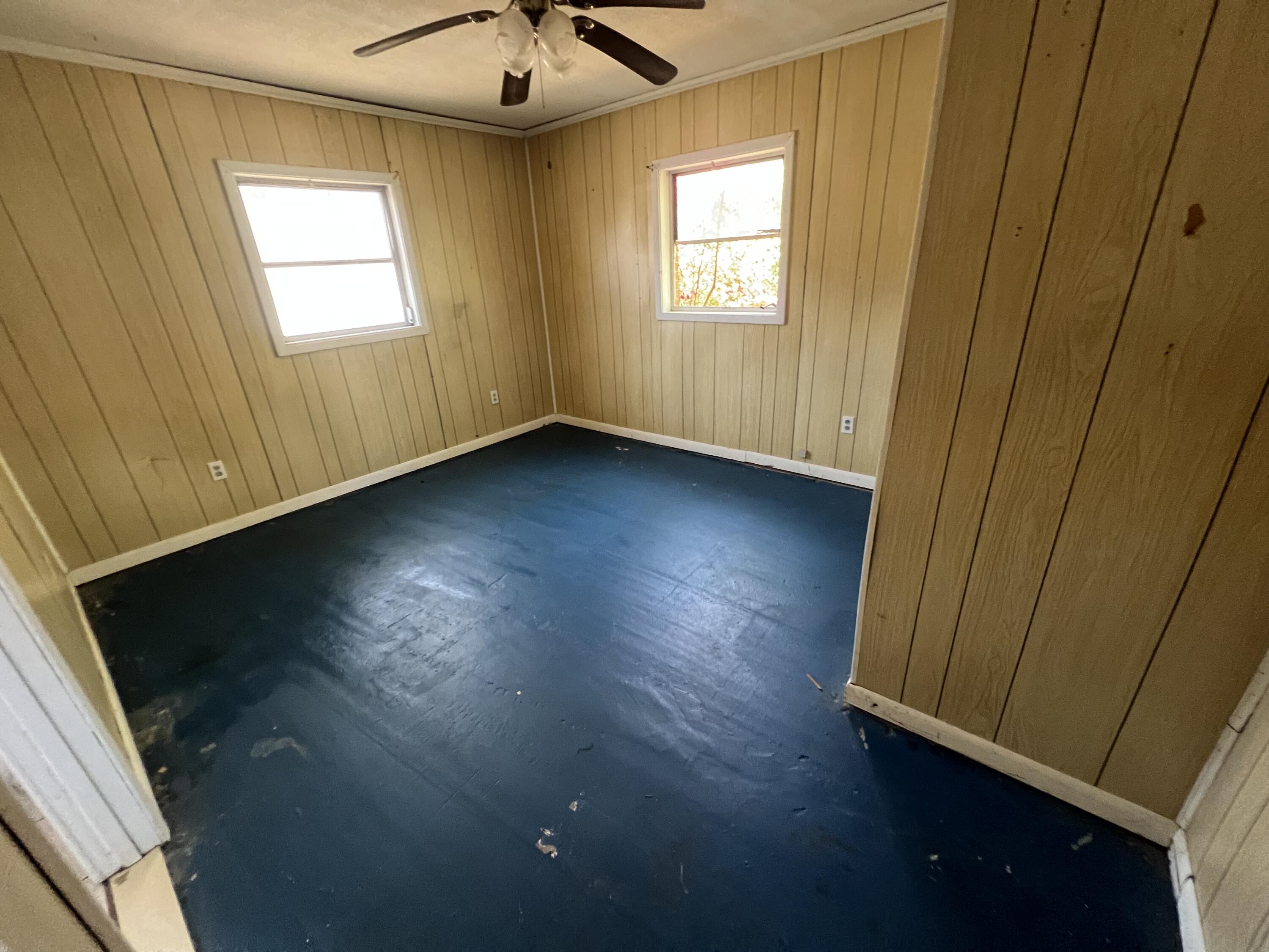 301 Victory Lane Crestview, FL 32539 - Photo 10 of 19 IMG_7741