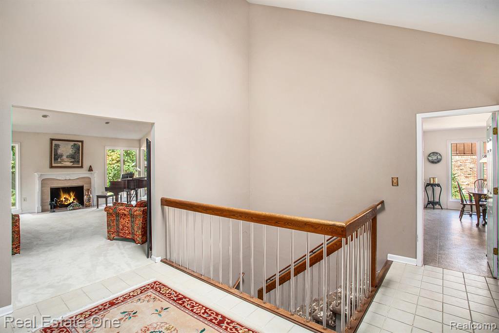 36508 Valley Ridge Drive Farmington Hills, MI 48331 - Photo 6 of 29