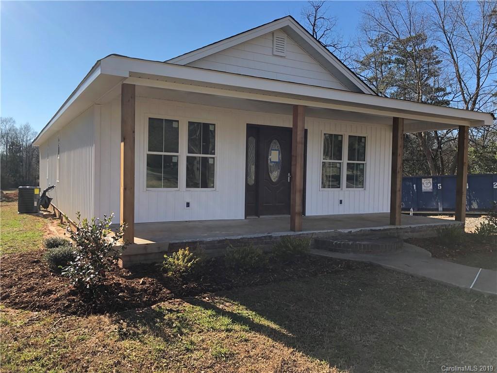 1708 South Point Road Belmont, NC 28012 - Photo 1 of 26 Gallery Image 1