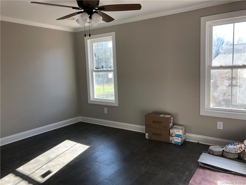 1708 South Point Road Belmont, NC 28012 - Photo 11 of 26 Gallery Image 11