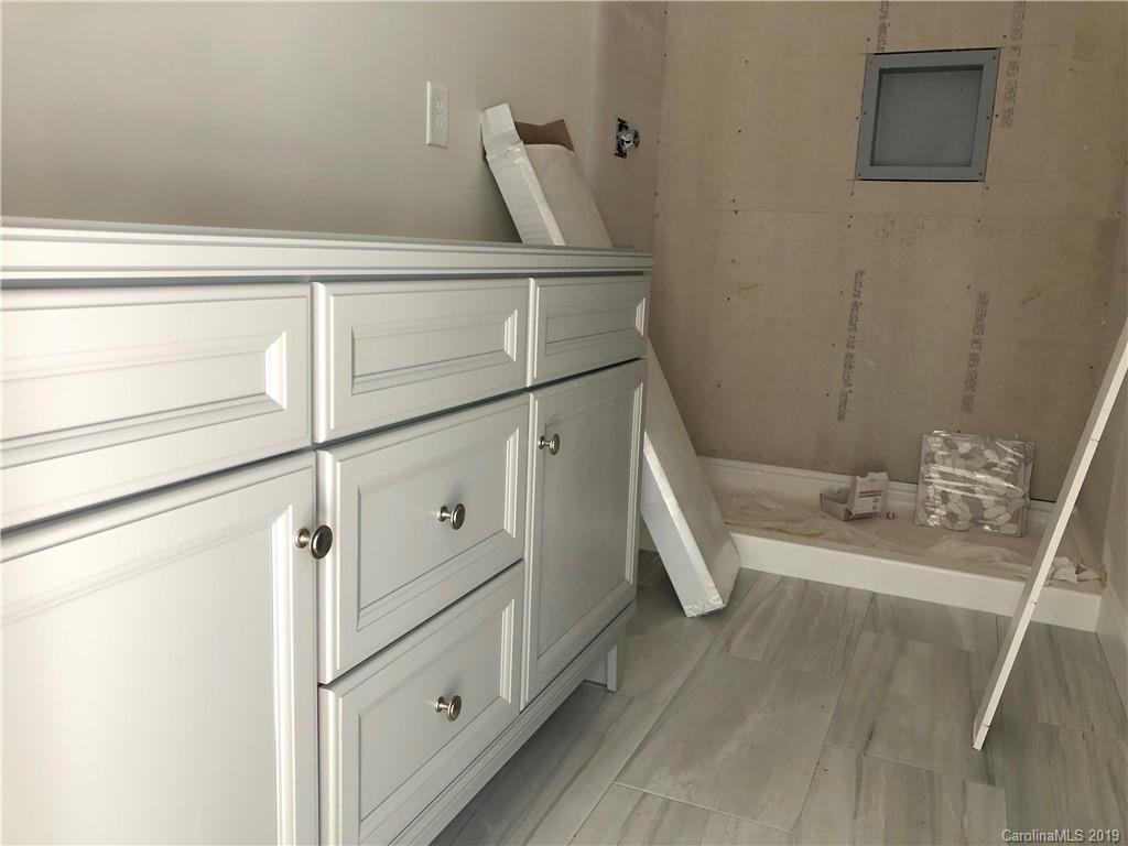 1708 South Point Road Belmont, NC 28012 - Photo 12 of 26 Gallery Image 12