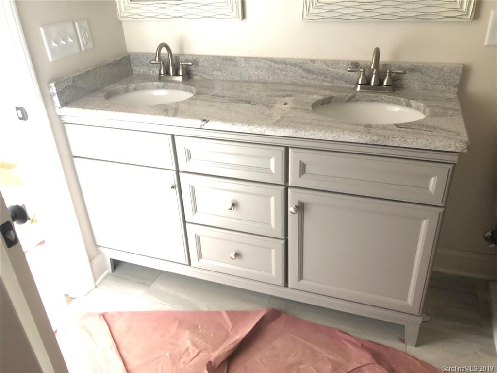 1708 South Point Road Belmont, NC 28012 - Photo 13 of 26 Gallery Image 13