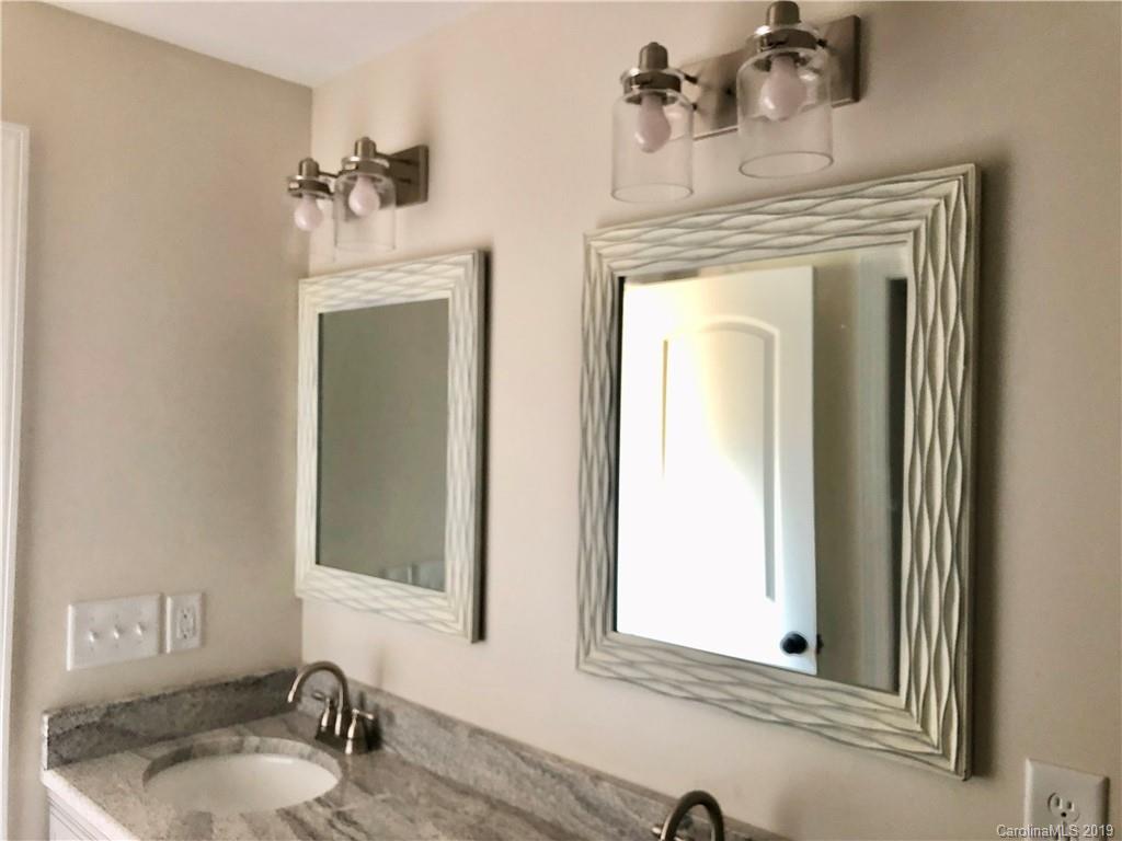 1708 South Point Road Belmont, NC 28012 - Photo 15 of 26 Gallery Image 15