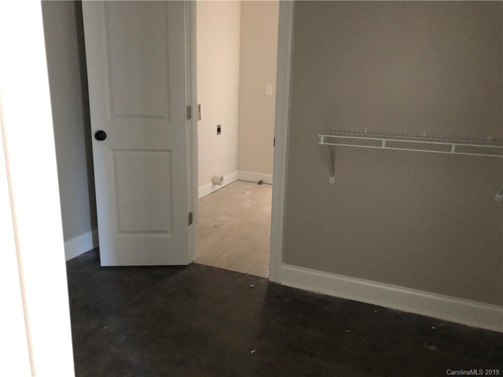 1708 South Point Road Belmont, NC 28012 - Photo 16 of 26 Gallery Image 16